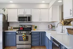 4700 Bedford Ave, Bellingham, WA 98226 - Photo 11