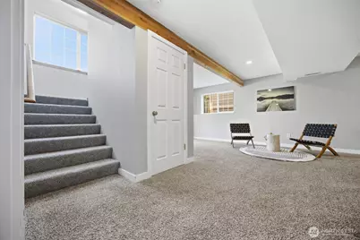 4700 Bedford Avenue, Bellingham, WA 98226 - Photo 29