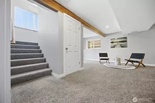 4700 Bedford Ave, Bellingham, WA 98226 - Photo 29