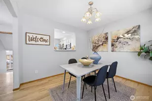 4700 Bedford Ave, Bellingham, WA 98226 - Photo 17