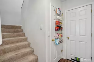 3723 NE 6th St, Renton, WA 98056 - Photo 13