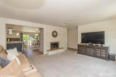 11215 SE 284th Street, Auburn, WA 98092 - Photo 7