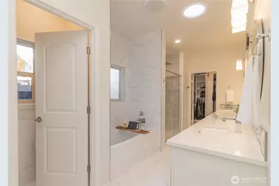 11215 SE 284th Street, Auburn, WA 98092 - Photo 19