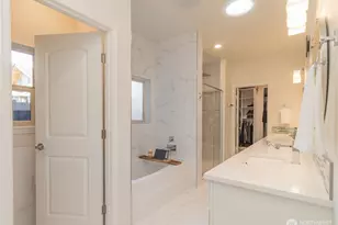11215 SE 284th St, Auburn, WA 98092 - Photo 19