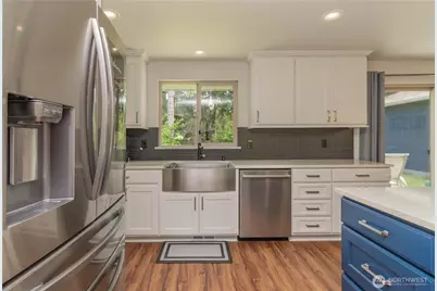 11215 SE 284th Street, Auburn, WA 98092 - Photo 9