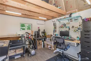 11215 SE 284th St, Auburn, WA 98092 - Photo 31