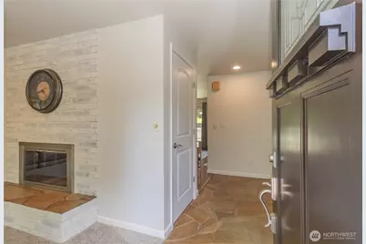 11215 SE 284th Street, Auburn, WA 98092 - Photo 5