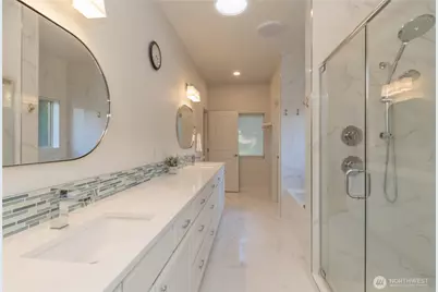 11215 SE 284th Street, Auburn, WA 98092 - Photo 21