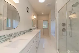 11215 SE 284th St, Auburn, WA 98092 - Photo 21