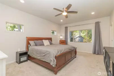 11215 SE 284th Street, Auburn, WA 98092 - Photo 17