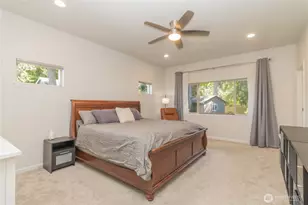 11215 SE 284th St, Auburn, WA 98092 - Photo 17