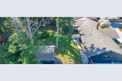 11215 SE 284th Street, Auburn, WA 98092 - Photo 39
