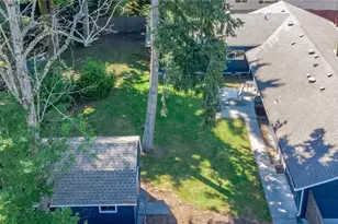 11215 SE 284th St, Auburn, WA 98092 - Photo 39