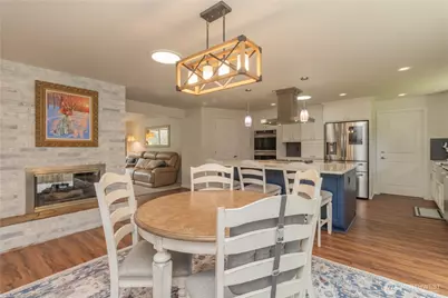 11215 SE 284th Street, Auburn, WA 98092 - Photo 15