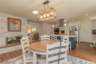 11215 SE 284th St, Auburn, WA 98092 - Photo 15