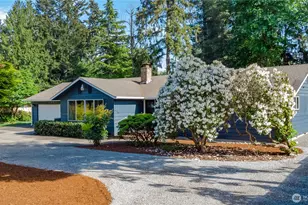 11215 SE 284th St, Auburn, WA 98092 - Photo 1