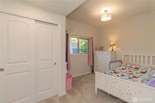 11215 SE 284th St, Auburn, WA 98092 - Photo 25