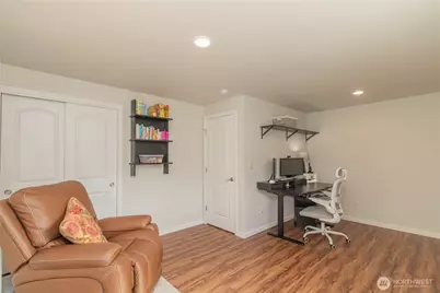 11215 SE 284th Street, Auburn, WA 98092 - Photo 27