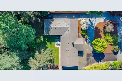 11215 SE 284th Street, Auburn, WA 98092 - Photo 37