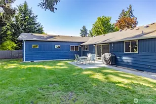 11215 SE 284th St, Auburn, WA 98092 - Photo 33