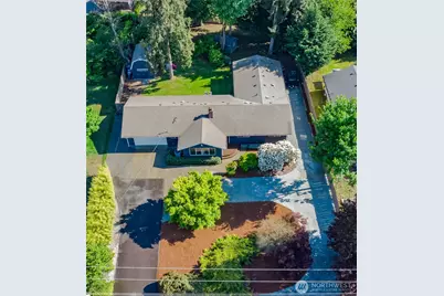 11215 SE 284th Street, Auburn, WA 98092 - Photo 3