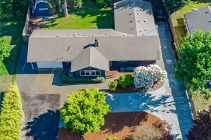 11215 SE 284th St, Auburn, WA 98092 - Photo 3