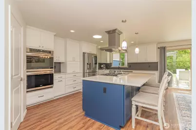 11215 SE 284th Street, Auburn, WA 98092 - Photo 13