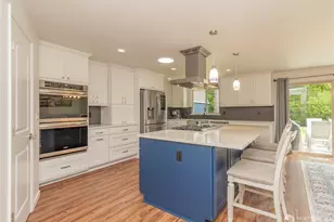 11215 SE 284th St, Auburn, WA 98092 - Photo 13