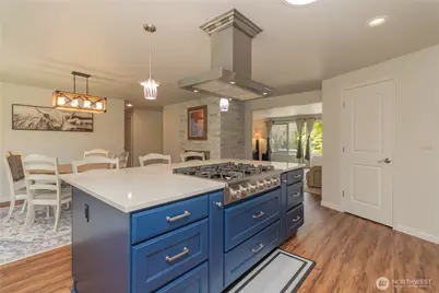 11215 SE 284th Street, Auburn, WA 98092 - Photo 11
