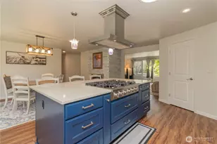 11215 SE 284th St, Auburn, WA 98092 - Photo 11