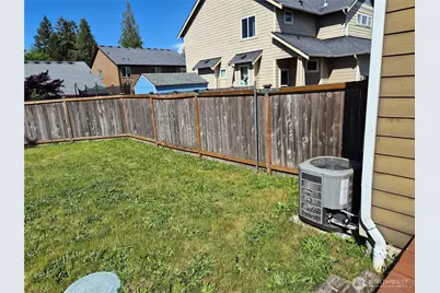 8230 54th Court SE, Lacey, WA 98513 - Photo 15