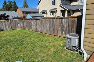 8230 54th Ct SE, Lacey, WA 98513 - Photo 15