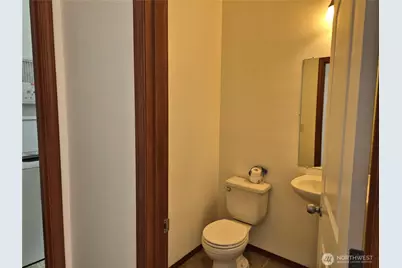 8230 54th Court SE, Lacey, WA 98513 - Photo 3