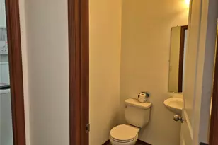 8230 54th Ct SE, Lacey, WA 98513 - Photo 3