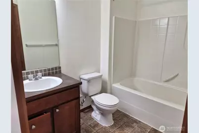 8230 54th Court SE, Lacey, WA 98513 - Photo 9
