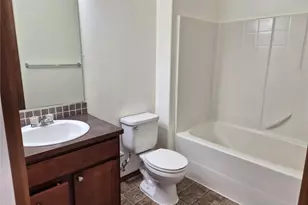 8230 54th Ct SE, Lacey, WA 98513 - Photo 9