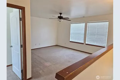 8230 54th Court SE, Lacey, WA 98513 - Photo 13