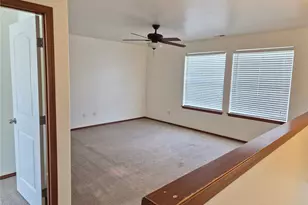 8230 54th Ct SE, Lacey, WA 98513 - Photo 13