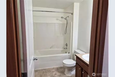8230 54th Court SE, Lacey, WA 98513 - Photo 7