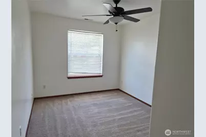 8230 54th Court SE, Lacey, WA 98513 - Photo 11