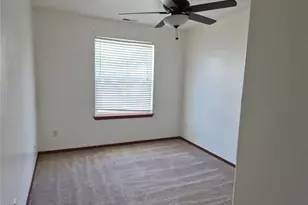 8230 54th Ct SE, Lacey, WA 98513 - Photo 11