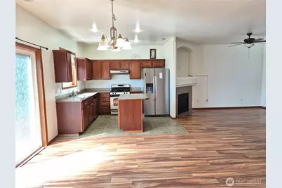8230 54th Court SE, Lacey, WA 98513 - Photo 5