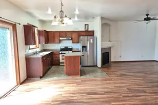 8230 54th Ct SE, Lacey, WA 98513 - Photo 5