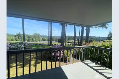 7400 Stinson Avenue #242, Gig Harbor, WA 98335 - Photo 17