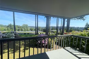 7400 Stinson Ave, Gig Harbor, WA 98335 - Photo 17