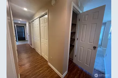 7400 Stinson Avenue #242, Gig Harbor, WA 98335 - Photo 15