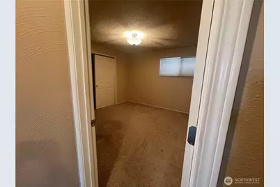 7400 Stinson Avenue #242, Gig Harbor, WA 98335 - Photo 13