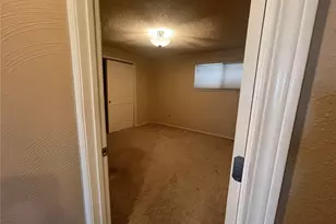 7400 Stinson Ave, Gig Harbor, WA 98335 - Photo 13