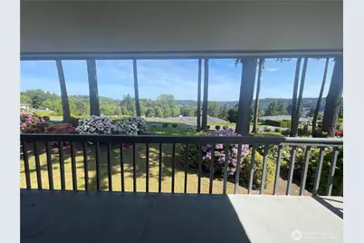 7400 Stinson Avenue #242, Gig Harbor, WA 98335 - Photo 1
