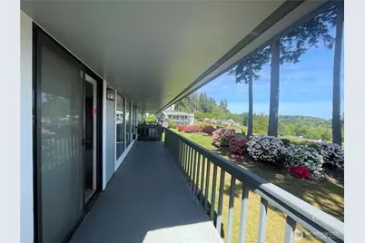 7400 Stinson Avenue #242, Gig Harbor, WA 98335 - Photo 19